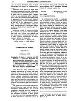 giornale/TO00175266/1899/unico/00001466