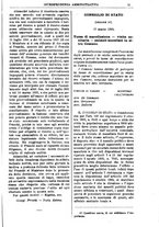 giornale/TO00175266/1899/unico/00001467