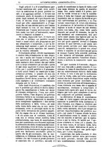 giornale/TO00175266/1899/unico/00001468