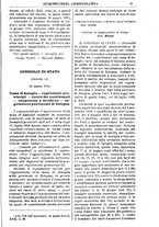 giornale/TO00175266/1899/unico/00001471