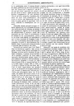 giornale/TO00175266/1899/unico/00001472