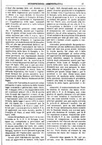 giornale/TO00175266/1899/unico/00001473