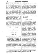 giornale/TO00175266/1899/unico/00001474