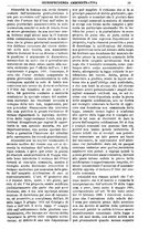 giornale/TO00175266/1899/unico/00001475