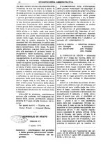 giornale/TO00175266/1899/unico/00001476