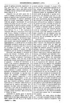 giornale/TO00175266/1899/unico/00001477