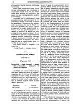 giornale/TO00175266/1899/unico/00001478