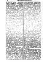 giornale/TO00175266/1899/unico/00001480