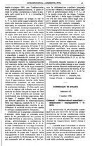 giornale/TO00175266/1899/unico/00001481