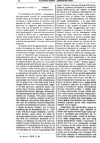 giornale/TO00175266/1899/unico/00001482