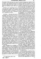 giornale/TO00175266/1899/unico/00001485