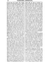 giornale/TO00175266/1899/unico/00001494