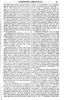 giornale/TO00175266/1899/unico/00001495