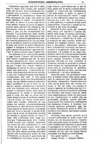 giornale/TO00175266/1899/unico/00001497