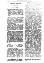 giornale/TO00175266/1899/unico/00001498