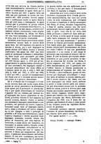 giornale/TO00175266/1899/unico/00001501