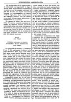 giornale/TO00175266/1899/unico/00001503