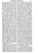 giornale/TO00175266/1899/unico/00001505