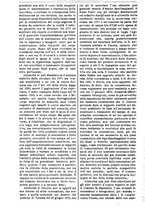 giornale/TO00175266/1899/unico/00001506