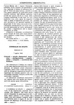 giornale/TO00175266/1899/unico/00001509