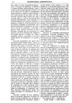 giornale/TO00175266/1899/unico/00001510