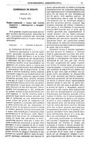 giornale/TO00175266/1899/unico/00001511