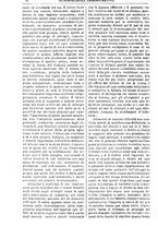 giornale/TO00175266/1899/unico/00001512