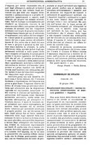 giornale/TO00175266/1899/unico/00001513