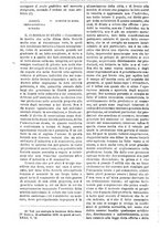 giornale/TO00175266/1899/unico/00001514