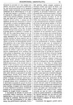 giornale/TO00175266/1899/unico/00001515