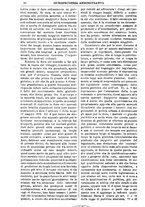 giornale/TO00175266/1899/unico/00001516