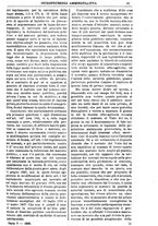 giornale/TO00175266/1899/unico/00001517