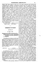 giornale/TO00175266/1899/unico/00001519