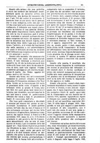 giornale/TO00175266/1899/unico/00001521