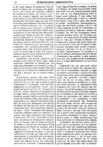 giornale/TO00175266/1899/unico/00001522