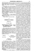 giornale/TO00175266/1899/unico/00001523