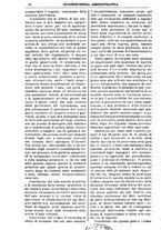 giornale/TO00175266/1899/unico/00001524