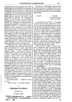 giornale/TO00175266/1899/unico/00001525