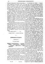 giornale/TO00175266/1899/unico/00001526