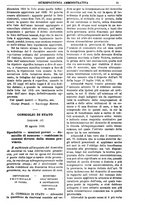 giornale/TO00175266/1899/unico/00001527