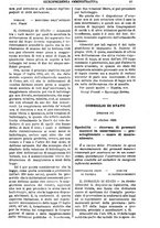 giornale/TO00175266/1899/unico/00001529