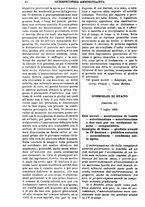 giornale/TO00175266/1899/unico/00001530