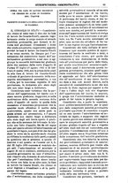 giornale/TO00175266/1899/unico/00001531