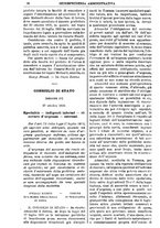 giornale/TO00175266/1899/unico/00001532