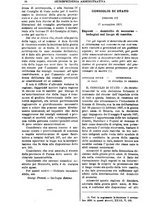 giornale/TO00175266/1899/unico/00001534