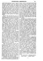 giornale/TO00175266/1899/unico/00001535