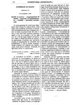 giornale/TO00175266/1899/unico/00001536