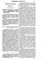 giornale/TO00175266/1899/unico/00001537