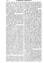 giornale/TO00175266/1899/unico/00001538