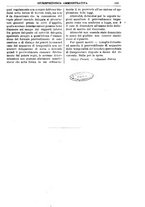 giornale/TO00175266/1899/unico/00001539